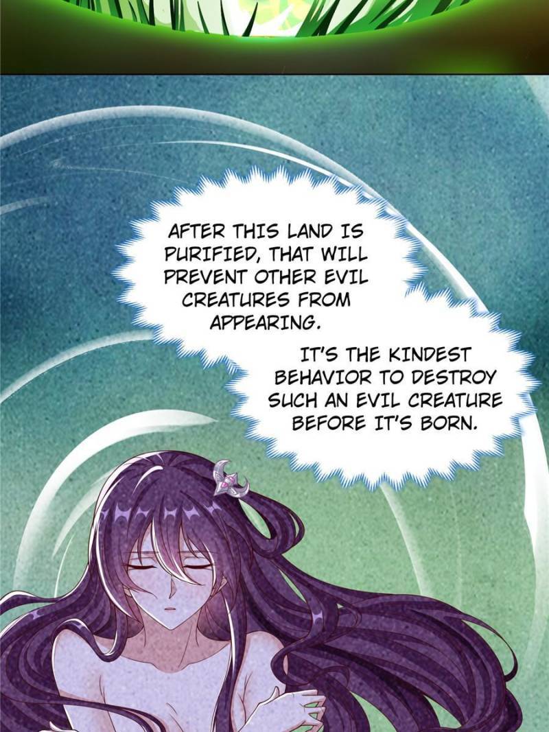 Dragon Master chapter 103 page 19