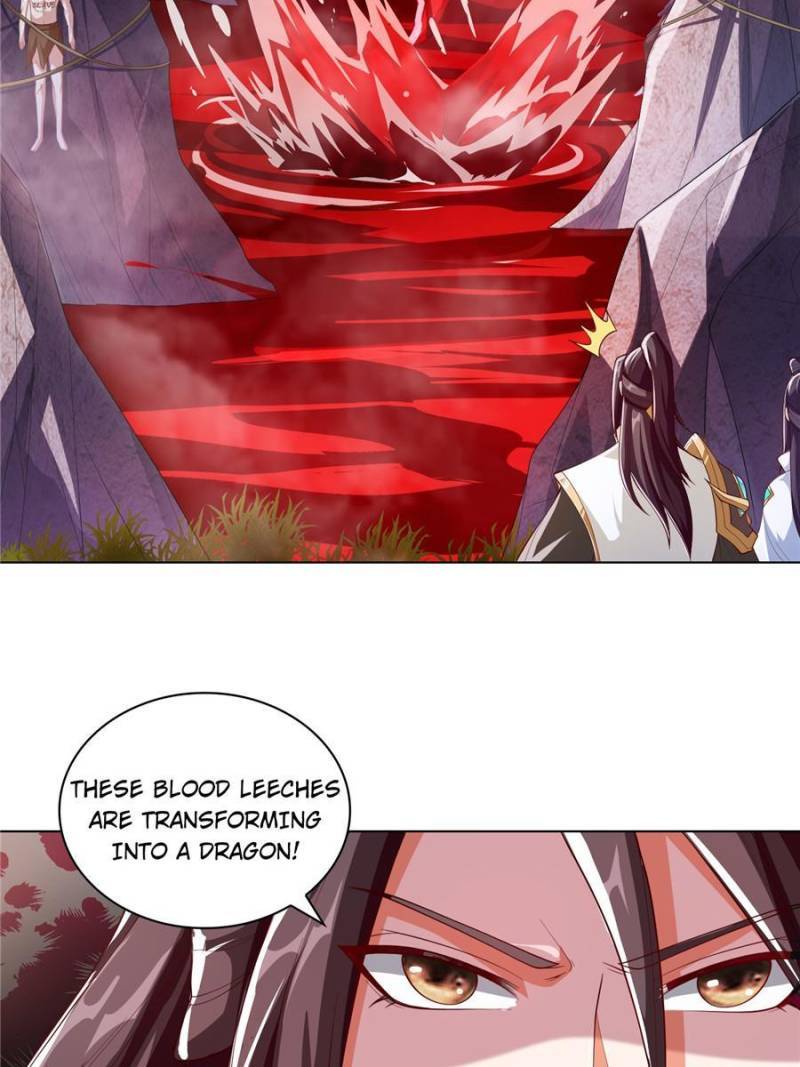 Dragon Master chapter 103 page 2