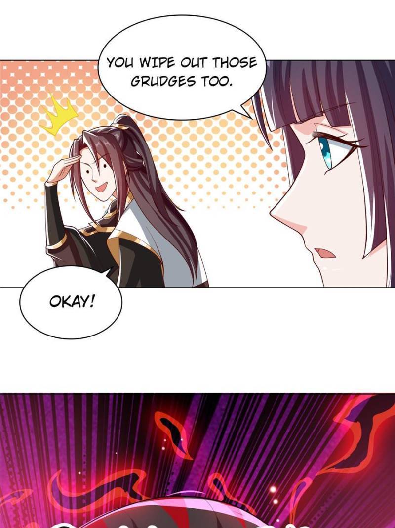 Dragon Master chapter 103 page 21