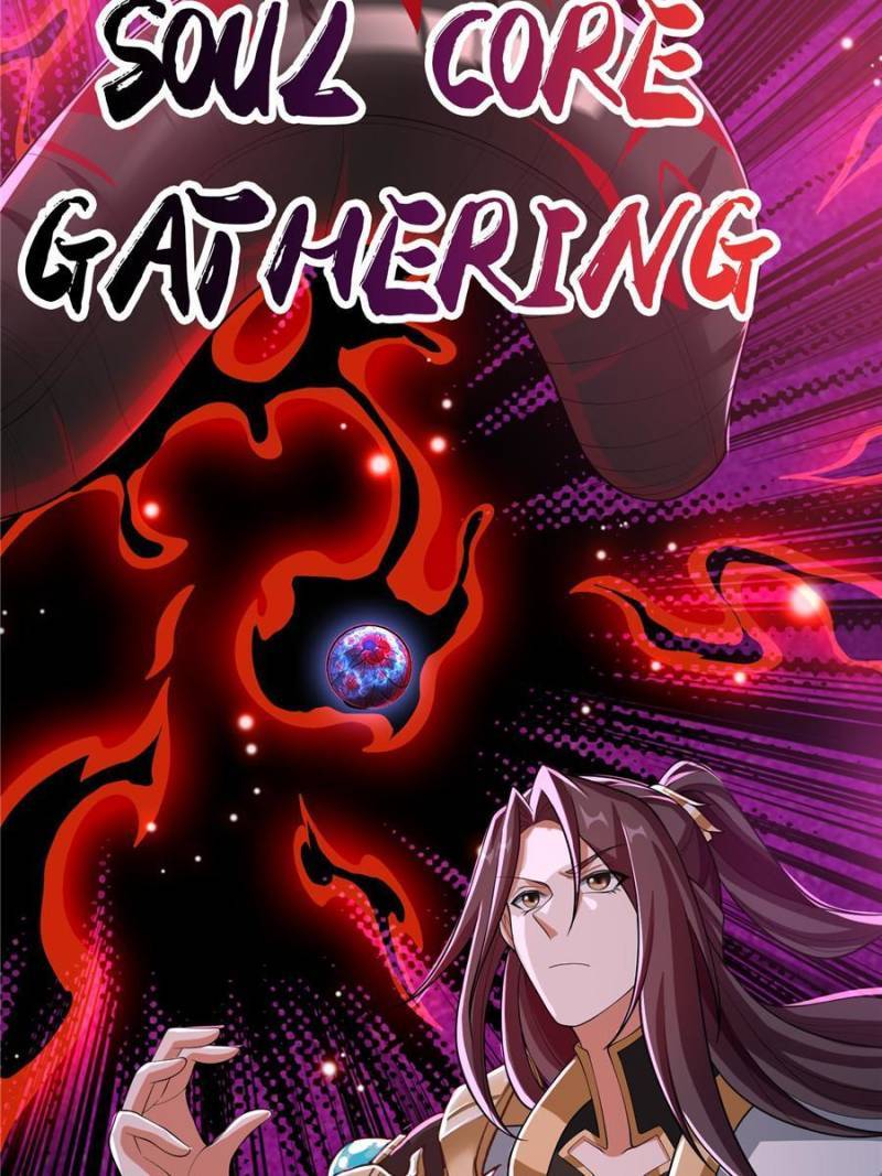 Dragon Master chapter 103 page 22