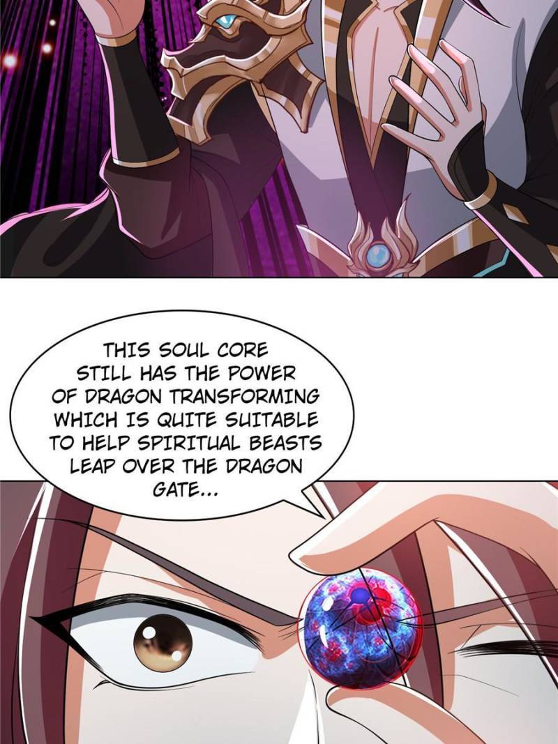 Dragon Master chapter 103 page 23