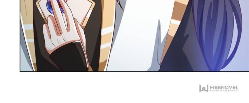 Dragon Master chapter 103 page 25