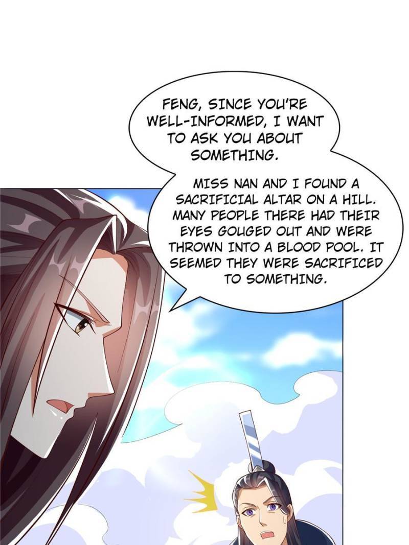 Dragon Master chapter 103 page 27