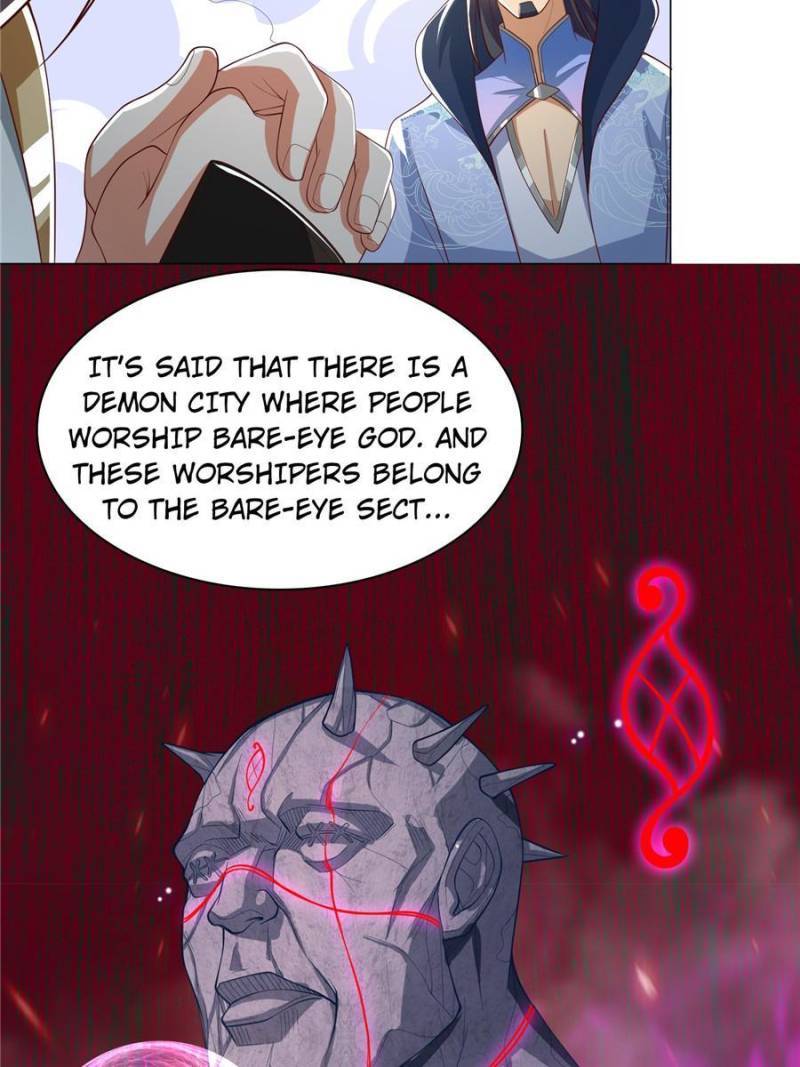 Dragon Master chapter 103 page 28