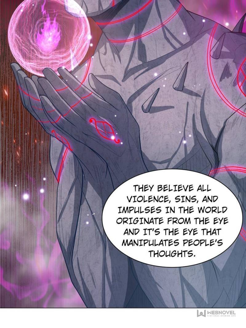 Dragon Master chapter 103 page 29