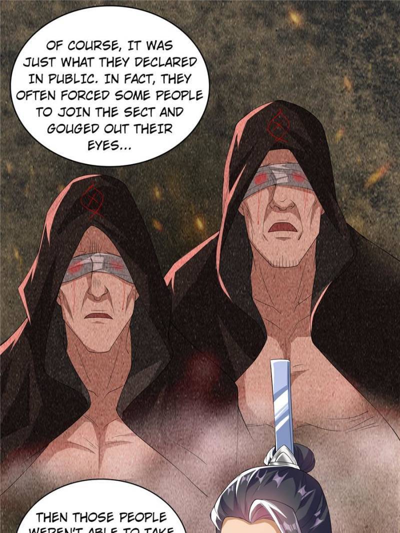 Dragon Master chapter 103 page 30