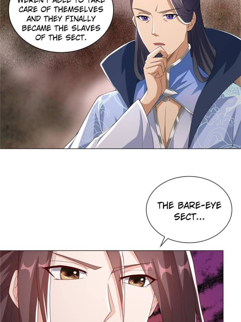 Dragon Master chapter 103 page 31