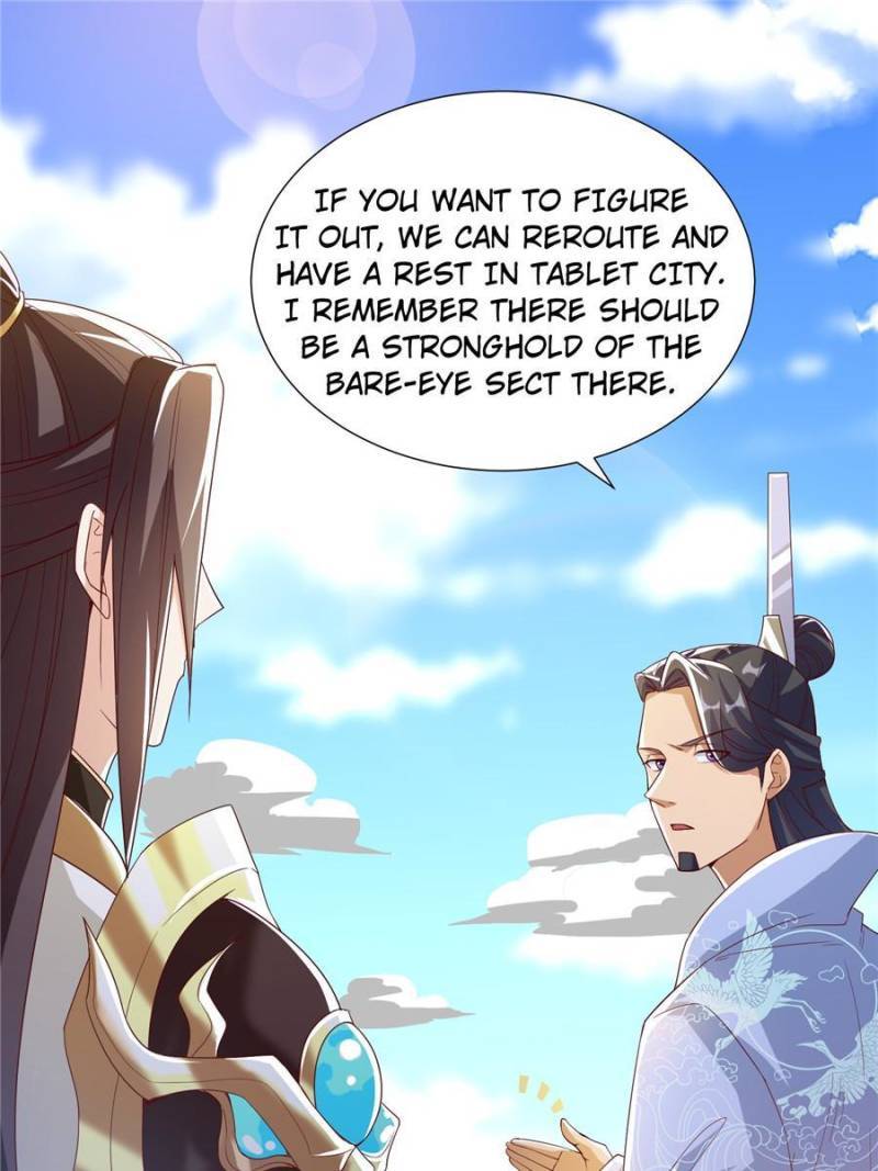 Dragon Master chapter 103 page 35