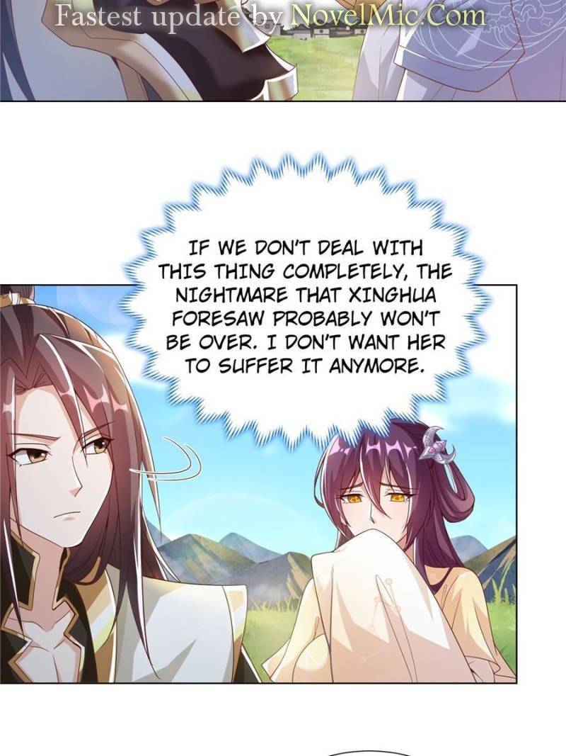 Dragon Master chapter 103 page 36