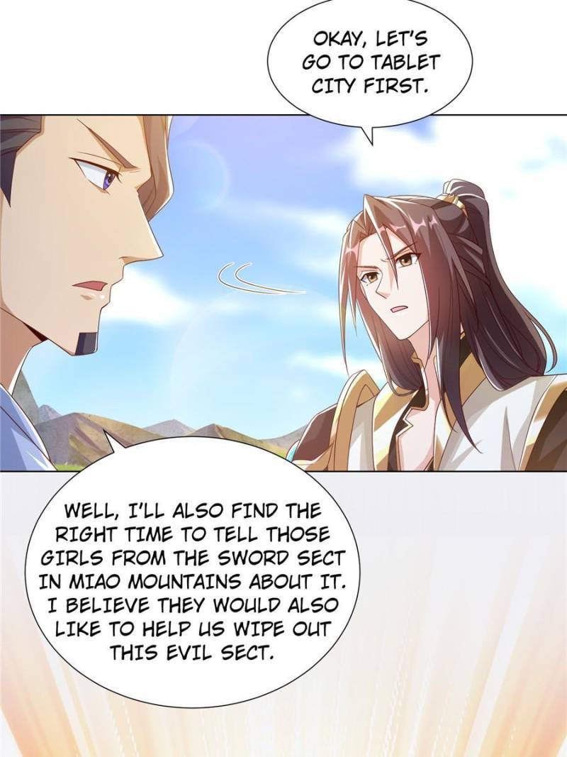 Dragon Master chapter 103 page 37