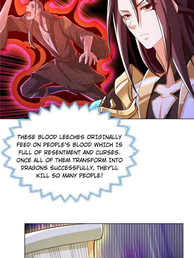 Dragon Master chapter 103 page 4