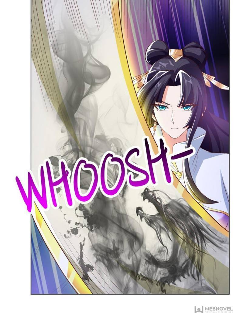 Dragon Master chapter 103 page 5