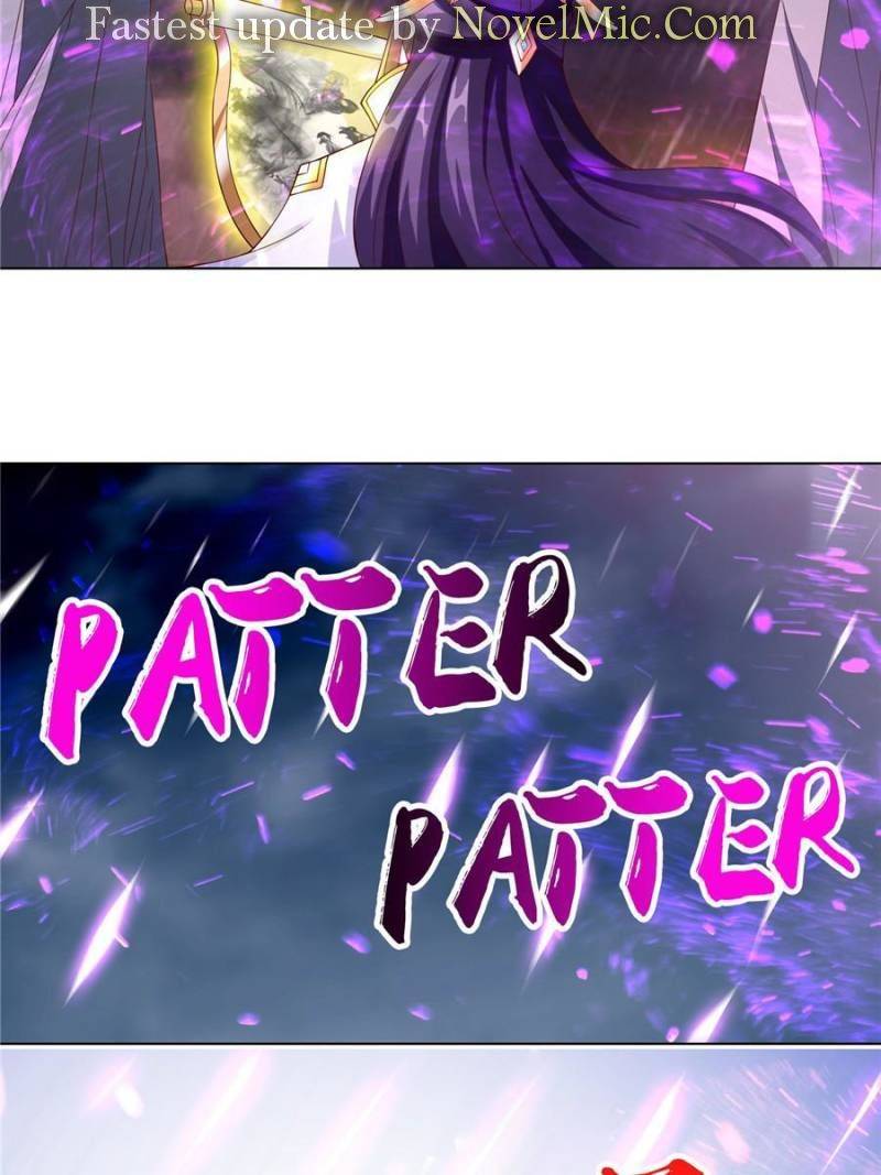 Dragon Master chapter 103 page 8