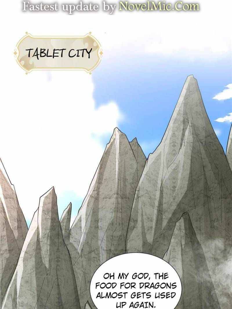 Dragon Master chapter 104 page 1