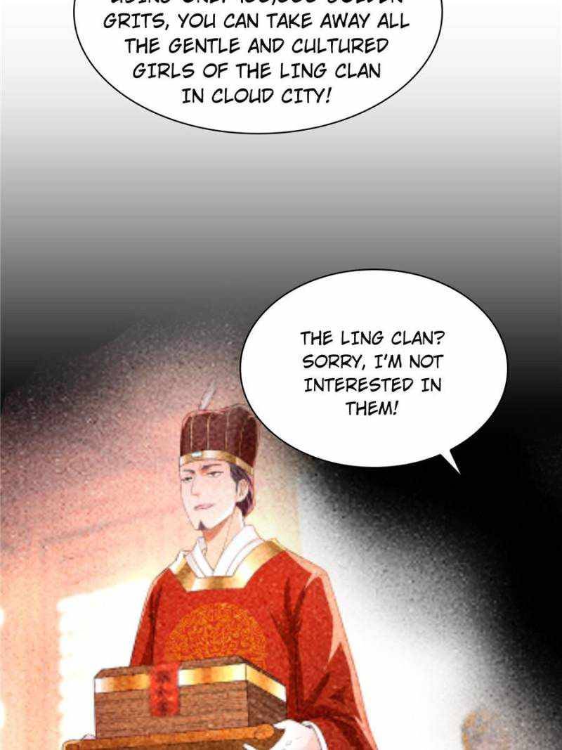 Dragon Master chapter 104 page 13