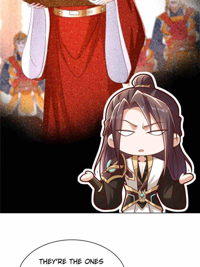 Dragon Master chapter 104 page 14