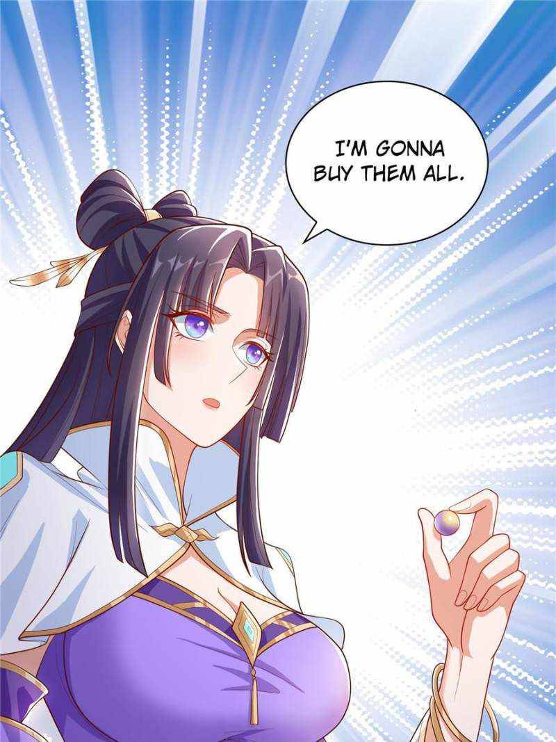 Dragon Master chapter 104 page 16