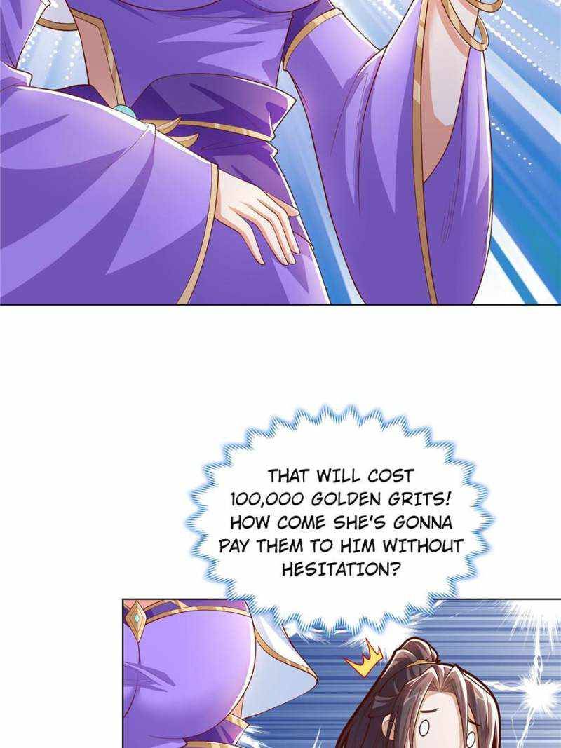 Dragon Master chapter 104 page 17