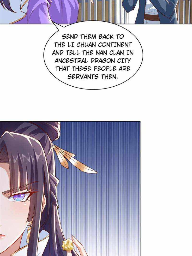 Dragon Master chapter 104 page 19