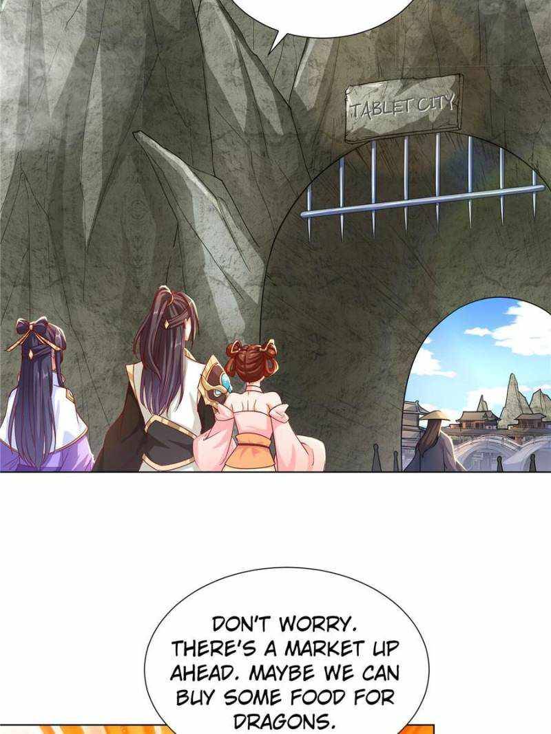 Dragon Master chapter 104 page 2