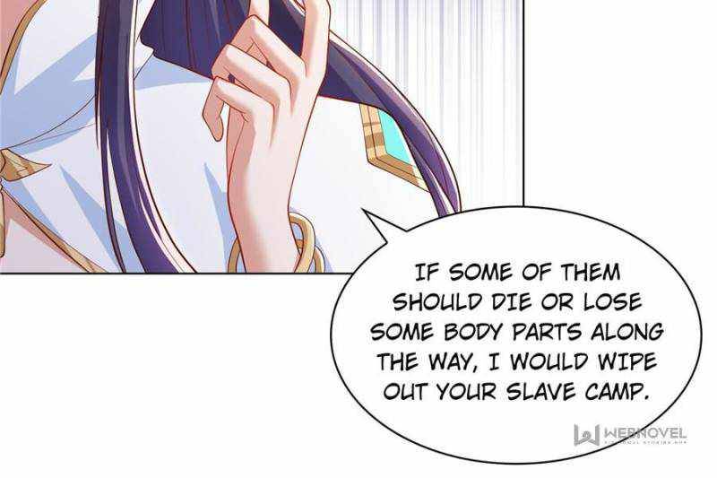 Dragon Master chapter 104 page 20