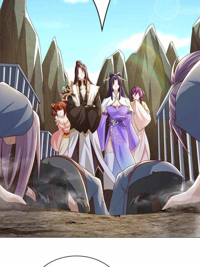 Dragon Master chapter 104 page 24