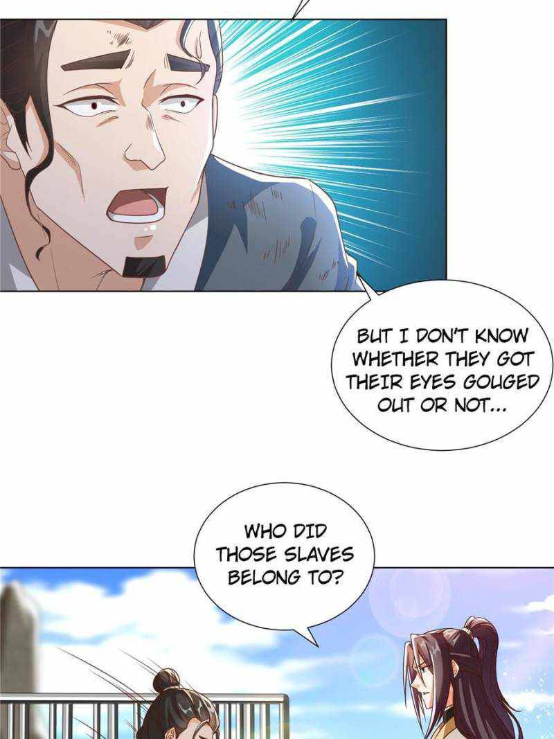 Dragon Master chapter 104 page 27