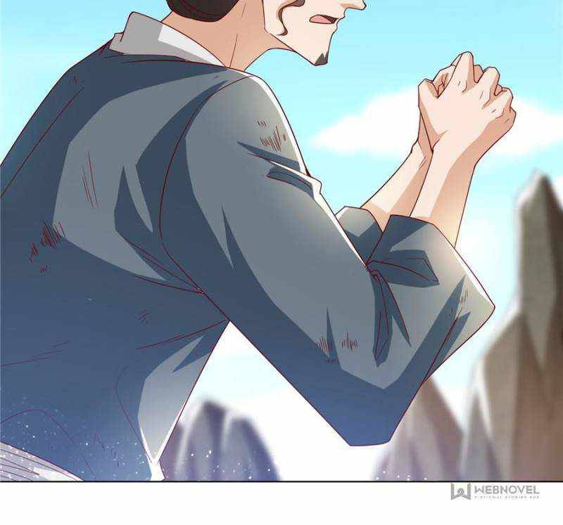 Dragon Master chapter 104 page 30