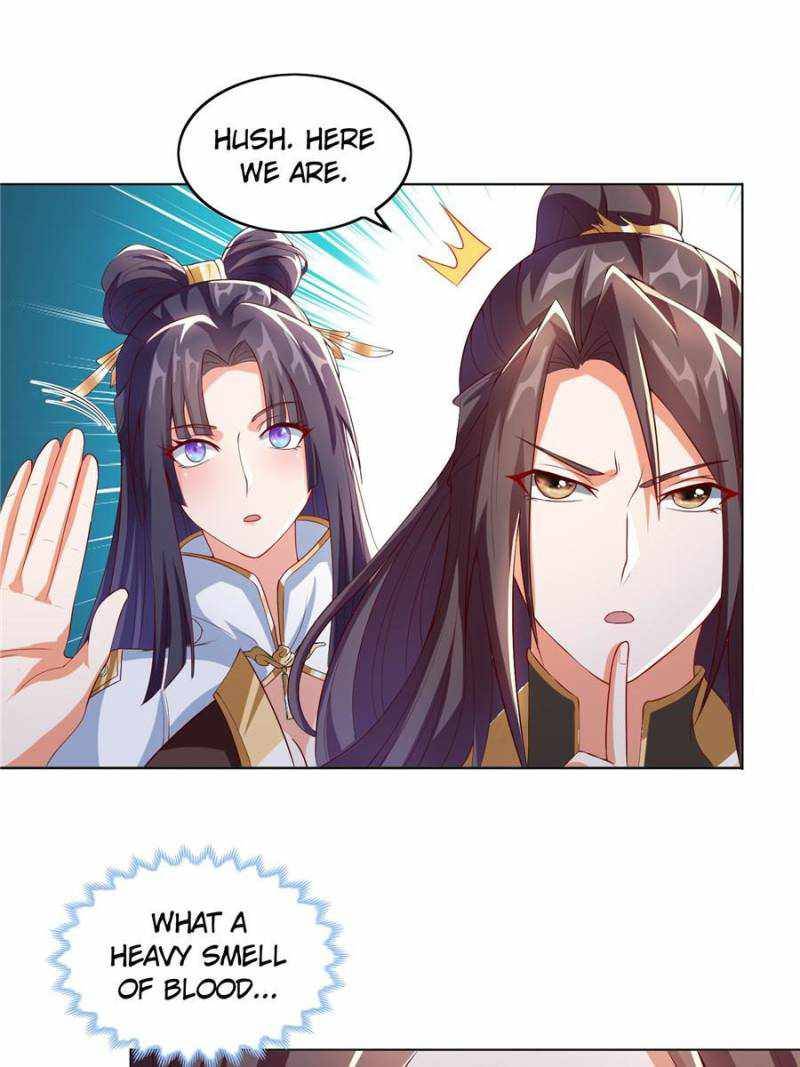 Dragon Master chapter 104 page 36