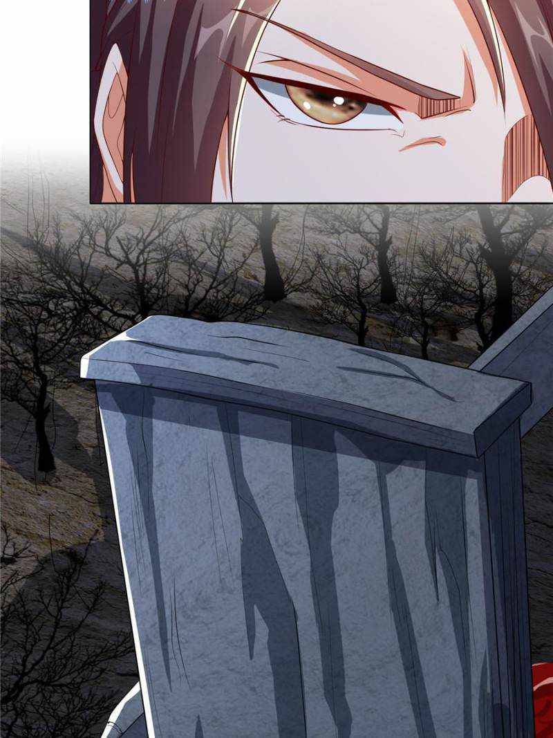 Dragon Master chapter 104 page 37