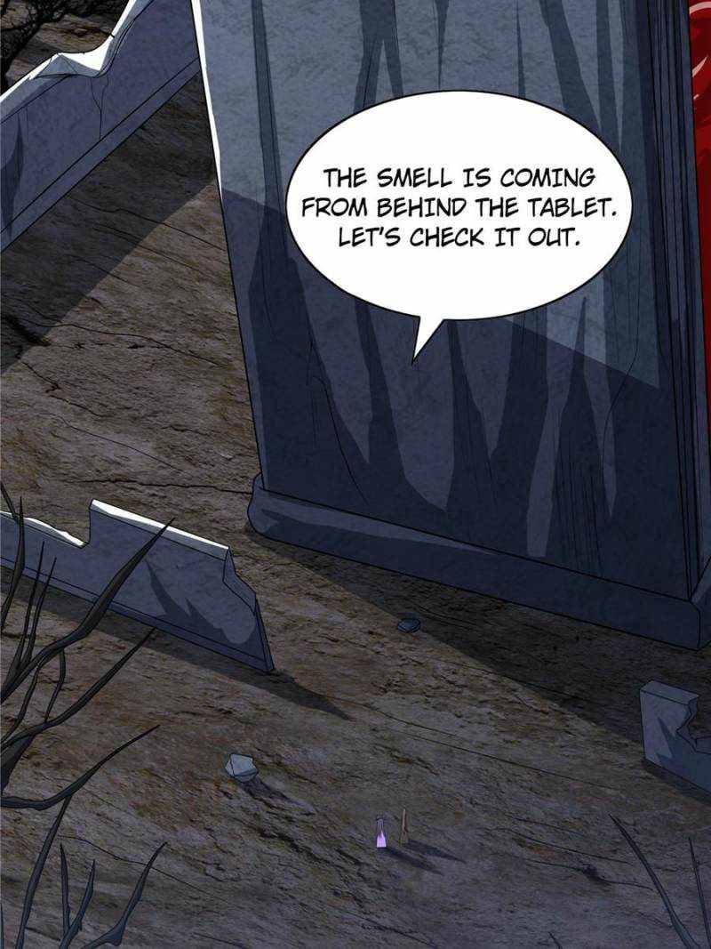 Dragon Master chapter 104 page 38