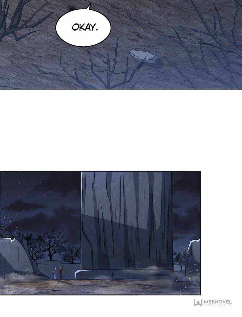 Dragon Master chapter 104 page 39