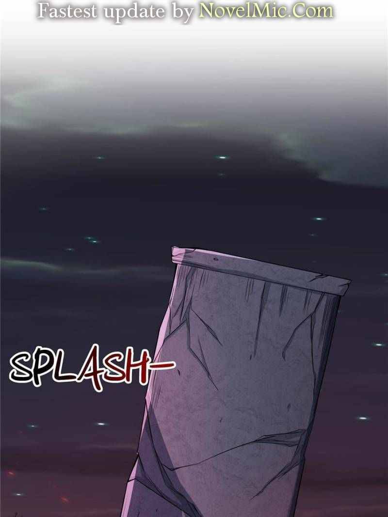 Dragon Master chapter 105 page 1