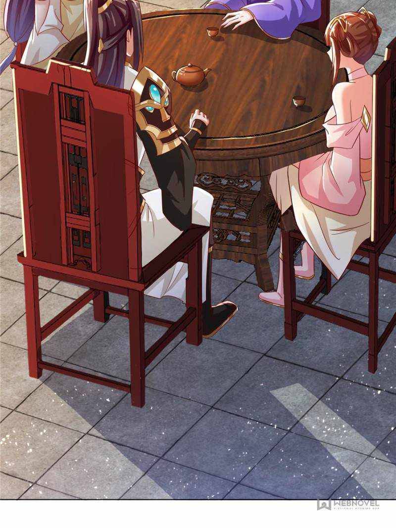 Dragon Master chapter 105 page 10