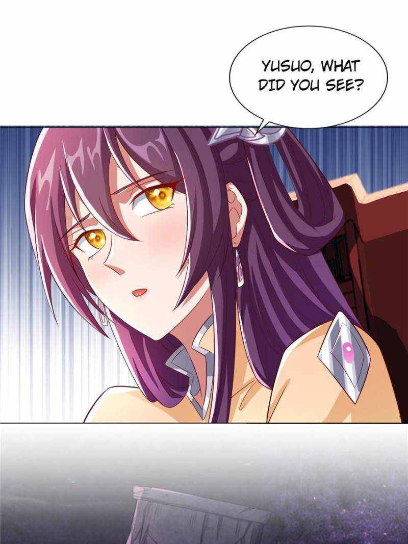 Dragon Master chapter 105 page 11