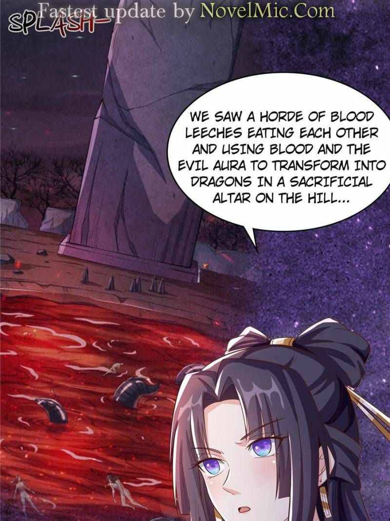 Dragon Master chapter 105 page 12