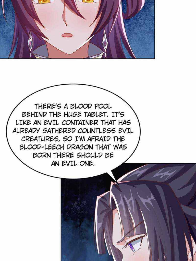 Dragon Master chapter 105 page 14