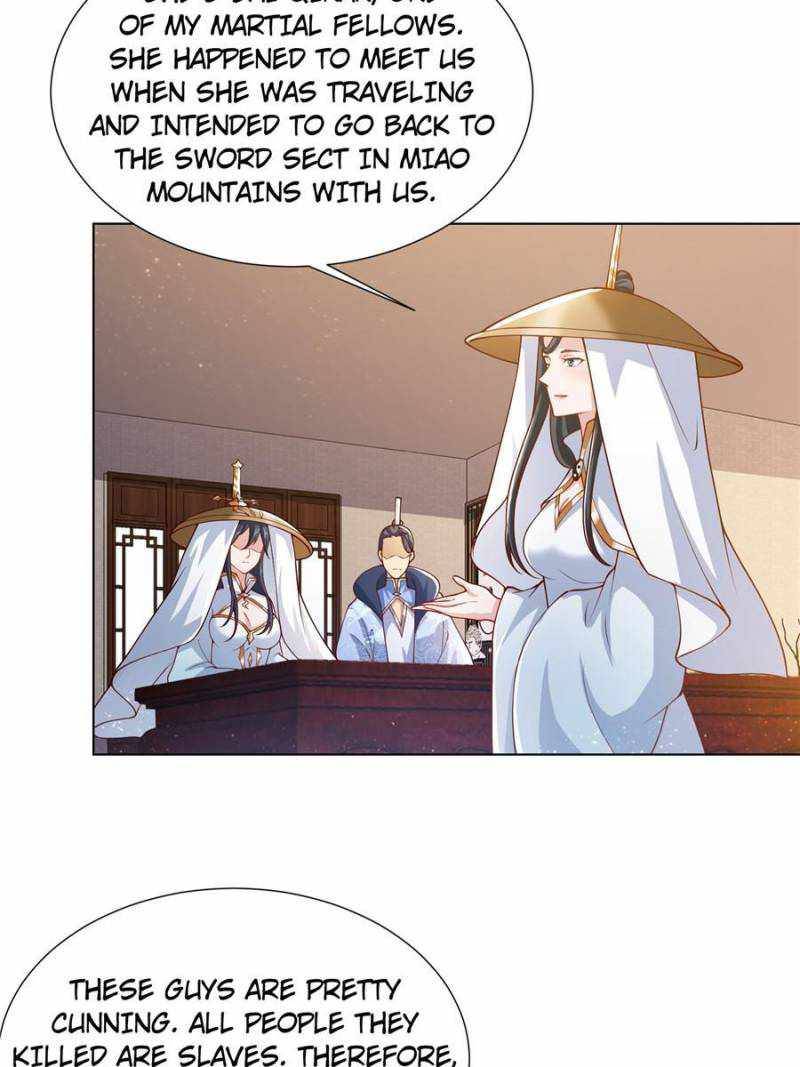 Dragon Master chapter 105 page 18