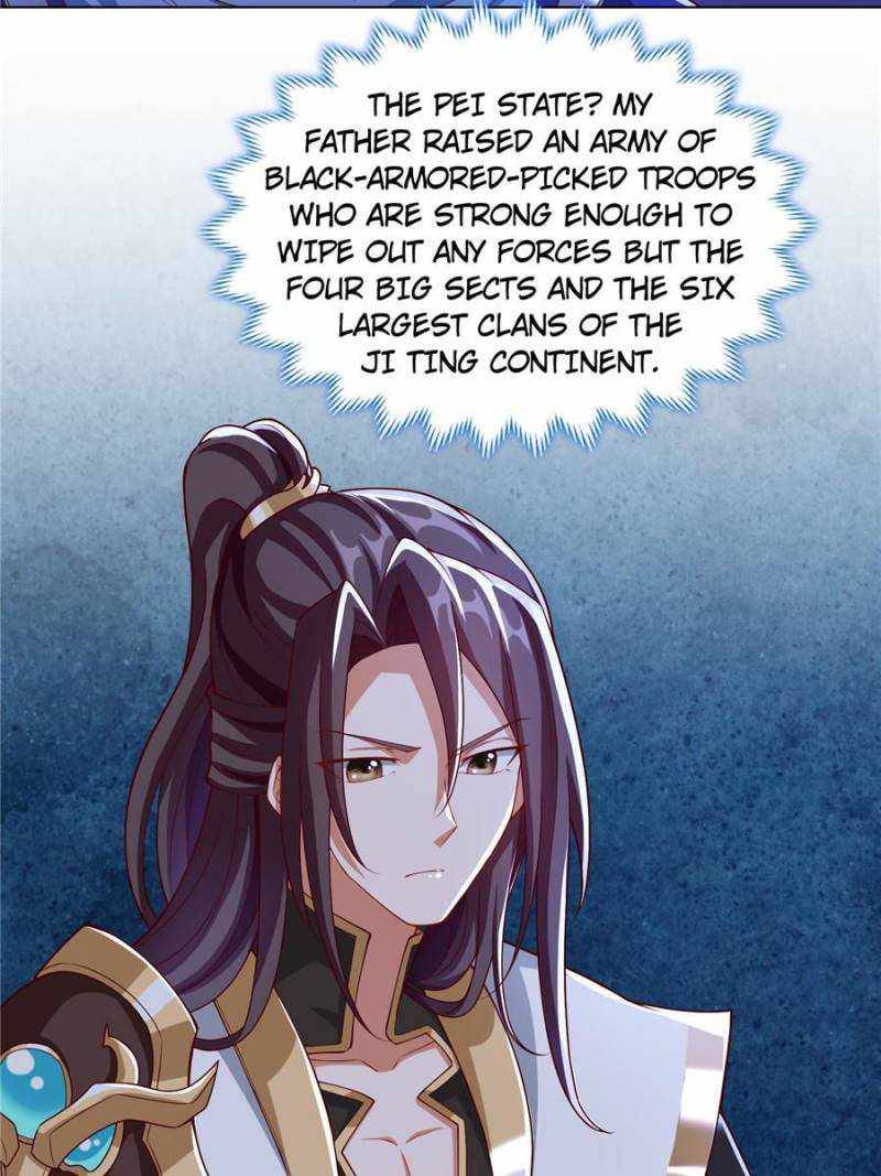 Dragon Master chapter 105 page 24