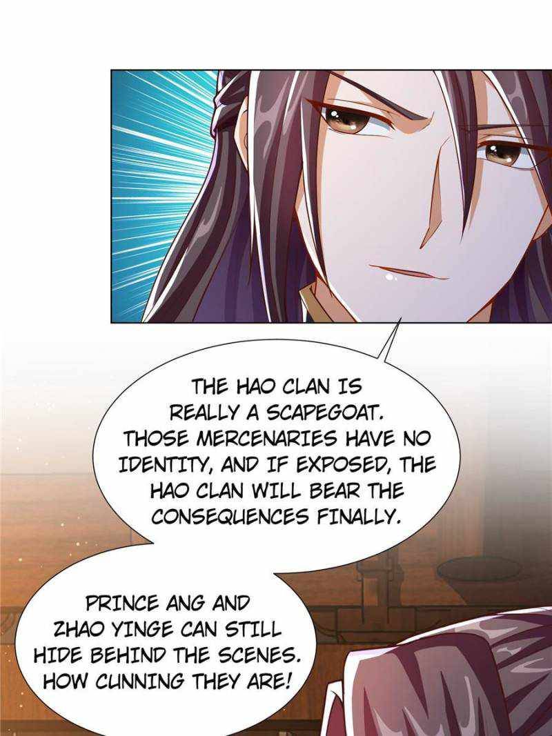 Dragon Master chapter 105 page 26