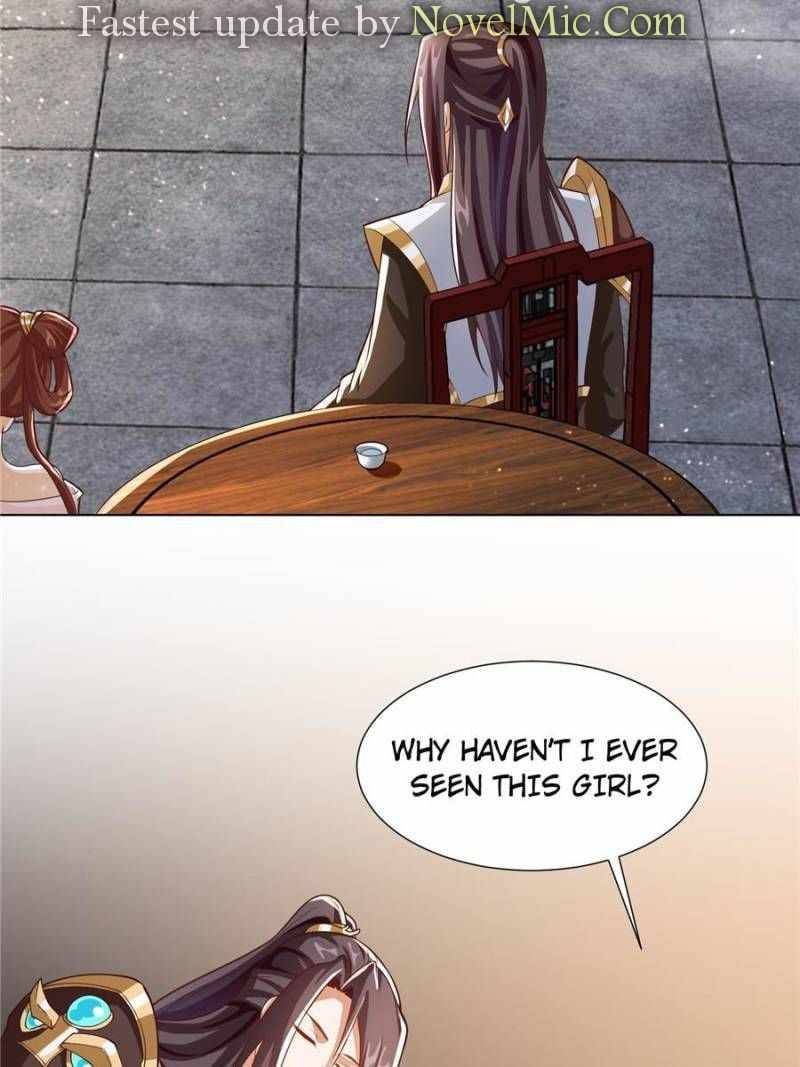 Dragon Master chapter 105 page 34