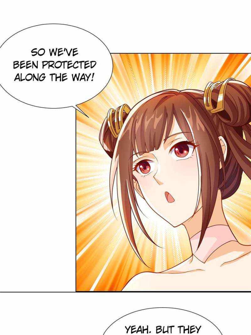 Dragon Master chapter 105 page 36