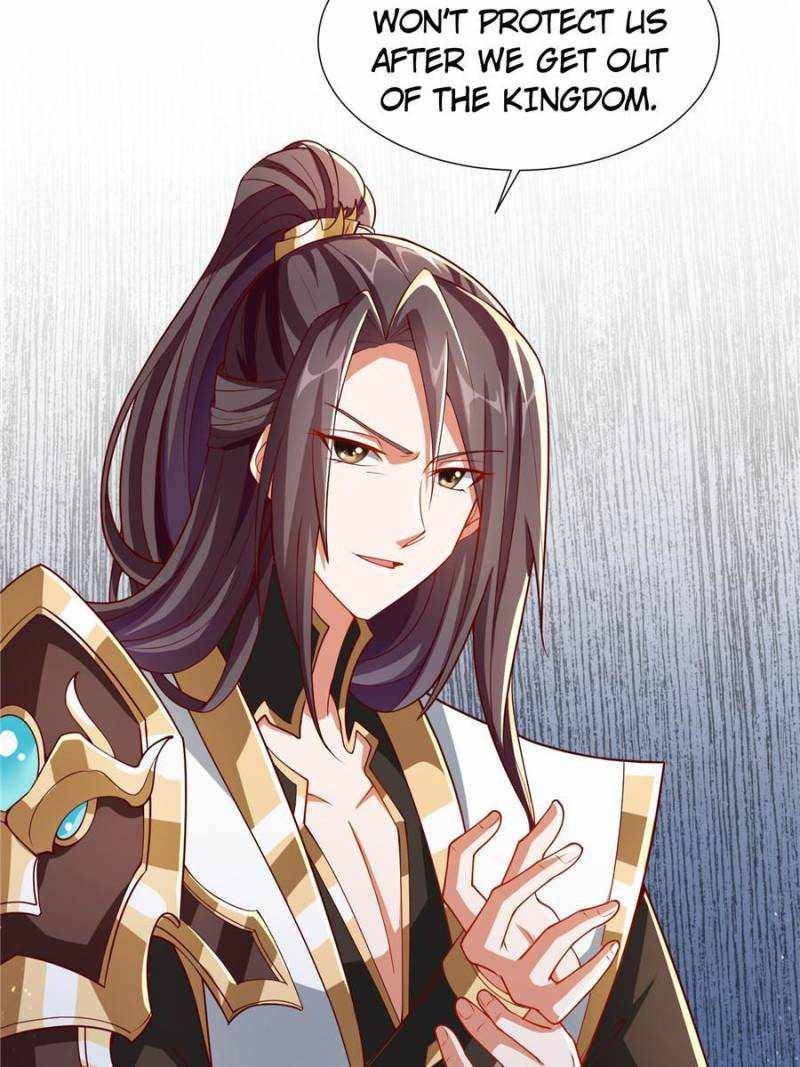 Dragon Master chapter 105 page 37