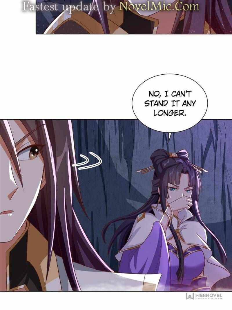 Dragon Master chapter 105 page 5