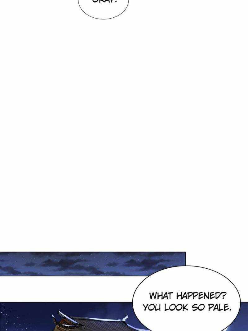 Dragon Master chapter 105 page 8