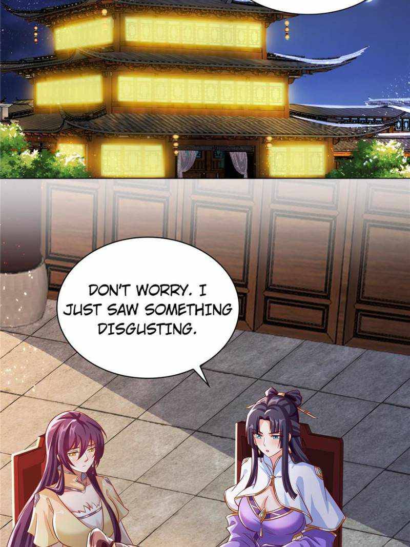 Dragon Master chapter 105 page 9