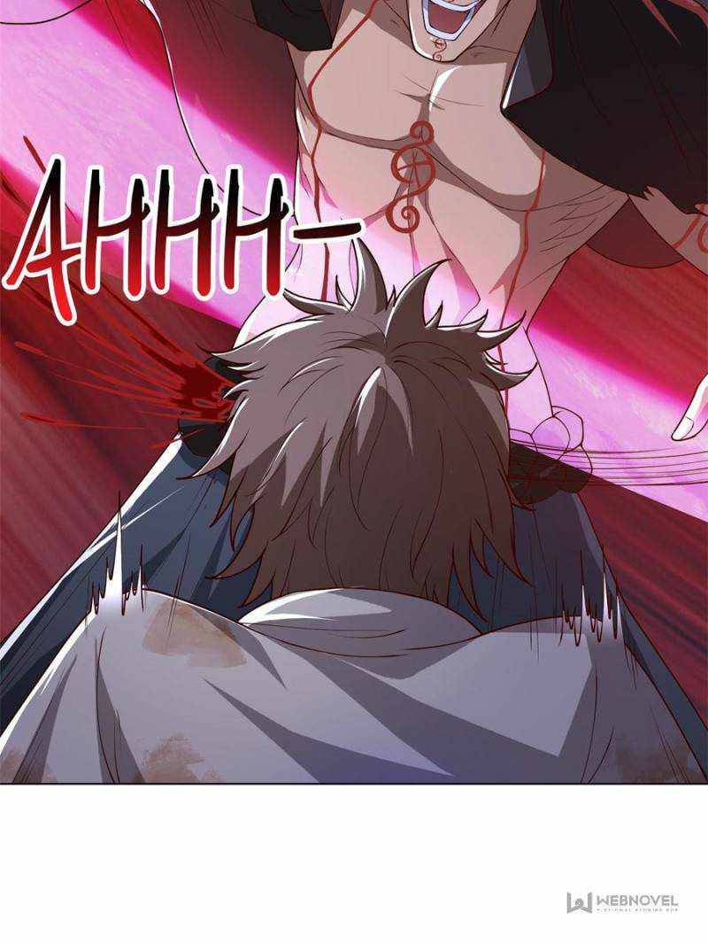 Dragon Master chapter 106 page 10