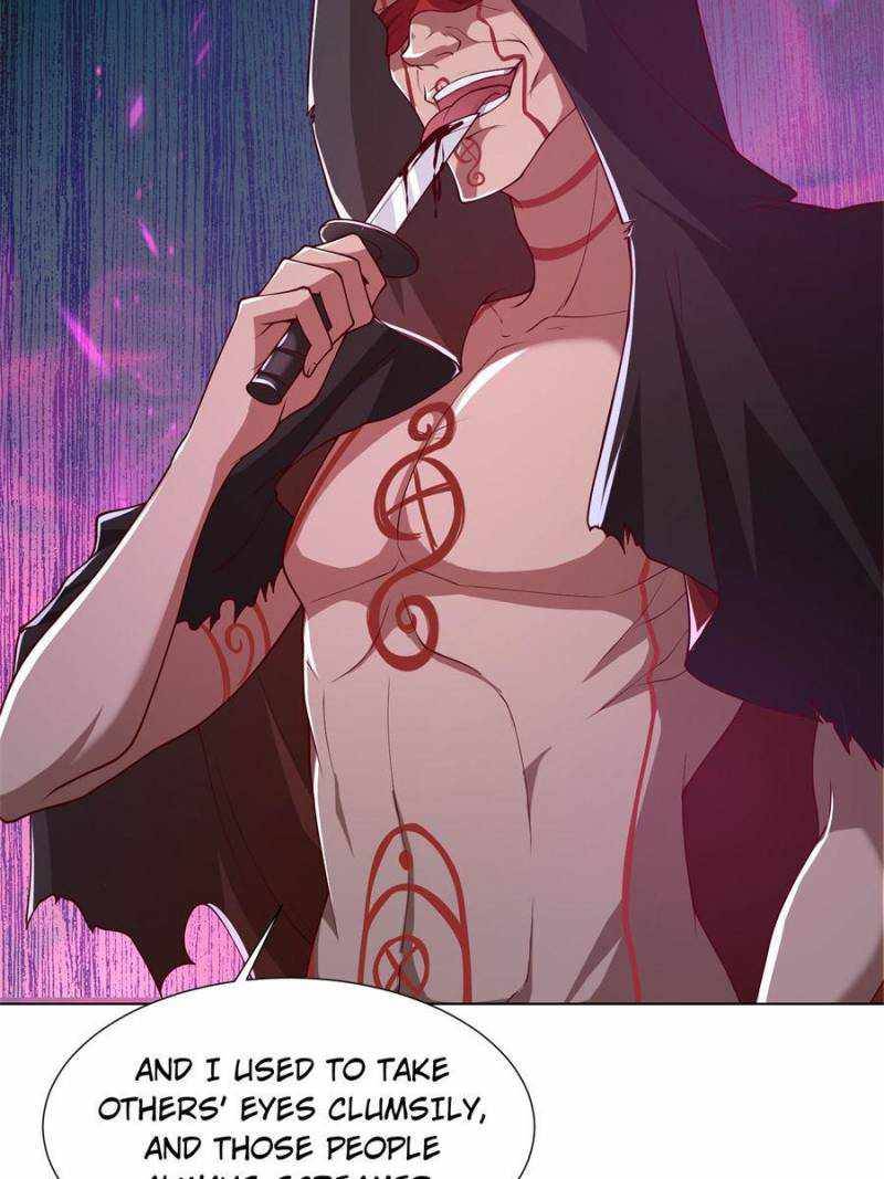 Dragon Master chapter 106 page 14