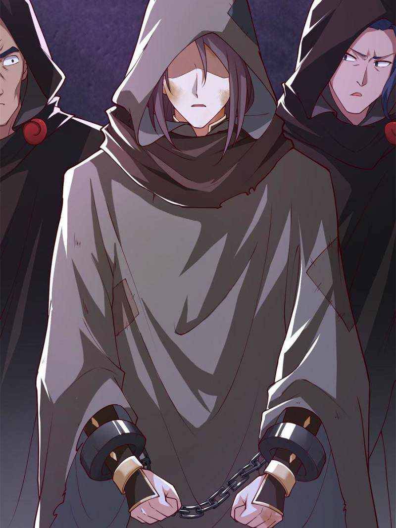 Dragon Master chapter 106 page 17