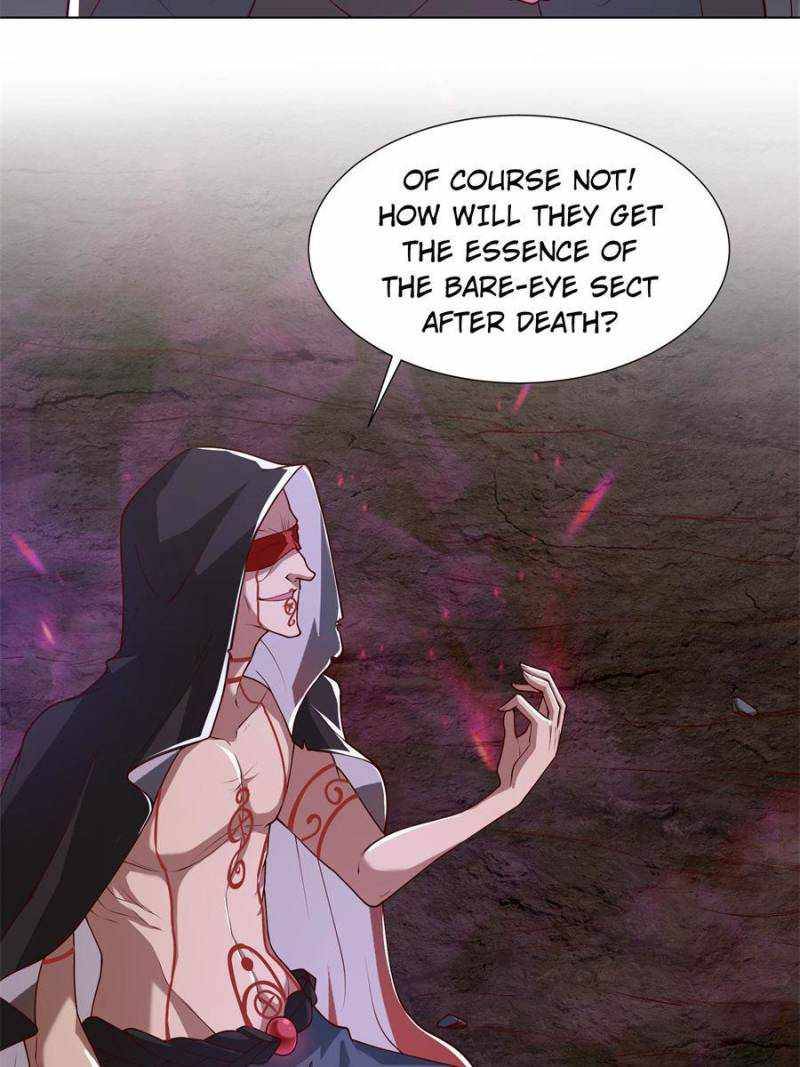 Dragon Master chapter 106 page 18